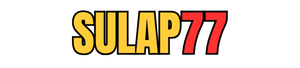SULAP77